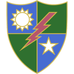 75th Rangеᴦ Regiment