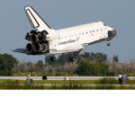 ISS Group
