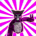 LittleduckVR's group
