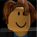 BlueKnight Games