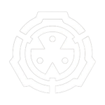 [-] Site HELIOS CIX [SCP:RP] [-]