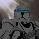 [TGCA] Republic Commando |
