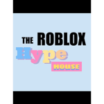 Roblox hype army