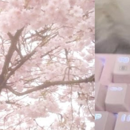 ♡