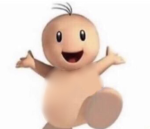 maebear