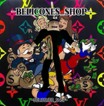 Group Thumbnail
