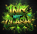 Infinity Not Clash (INC)