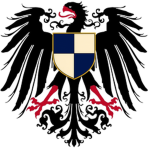 Imperial Rheinstaat