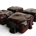Chocolate Brownies