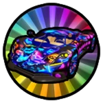 Mobula 51 Lite Roblox badge thumbnail