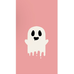 Its_Lay