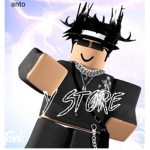 Y Store