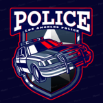 Lοs Angeles Police Departmentᅠᅠ