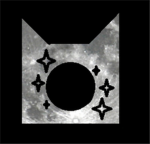 Warriors of MoonClan