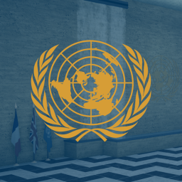 United Nations Headquarters