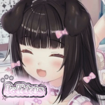 lolitas Group Thumbnail