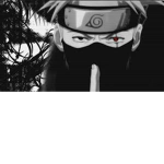 anime fans kk
