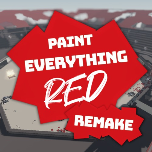 PER Remake (EARLY ACCESS)