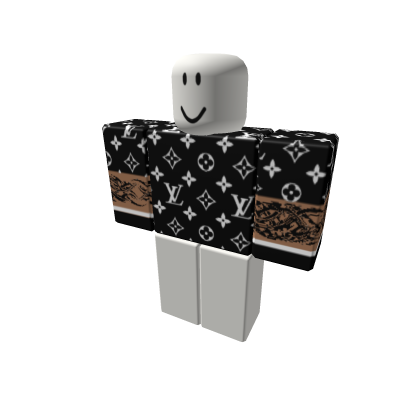 ✅Louis Vuitton✅ Luis Lois Vutton Viton Vuiton