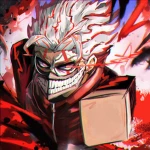 Chronicle Entertainment Group Thumbnail