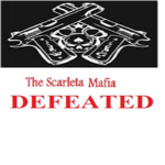 The Elites Forces