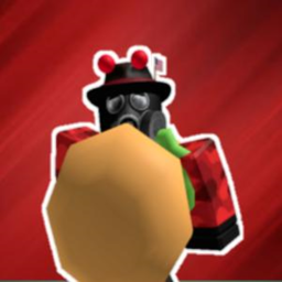 The Unmasked Devils Hangout