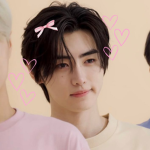 piquitabibi's styles uwu <3