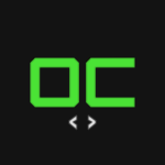 Oblivion Codeworks