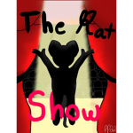 The Rat Show