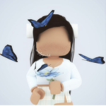 PR3TTY_NAIII Group