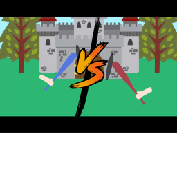 FlagWars