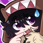 LUU'S OFICIAL RAC0N'S Group Thumbnail
