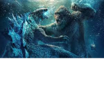 Wwe and godzilla fan group