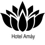 Amáy Airways
