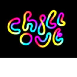 whistle chill out