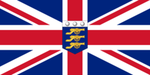 United Kingdom 1940s’