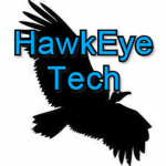 HawkEye Tech Offical