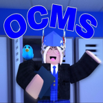 Oyster Creek Middle School