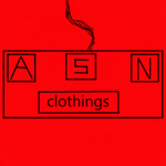 A5N clothings
