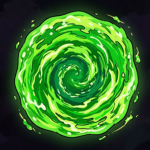 The Citadel of Playerss