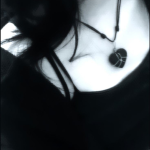 ;seraphic
