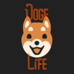 Doge Life Offical