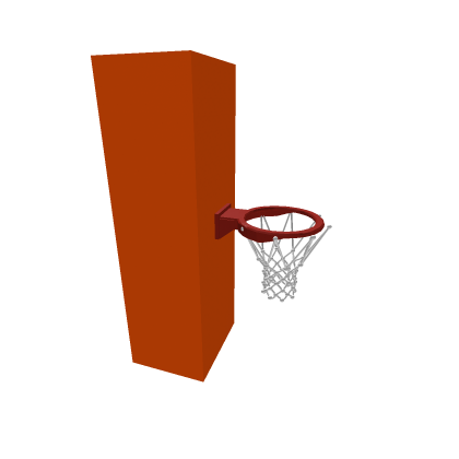 Concilano (FIXED)