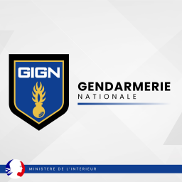 French Countryside - Zone d'Operations