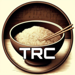 TraditionalRiceClan