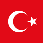 Türkçe Topluluğu