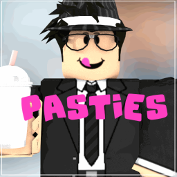 Pasties cafe ® Interview Center