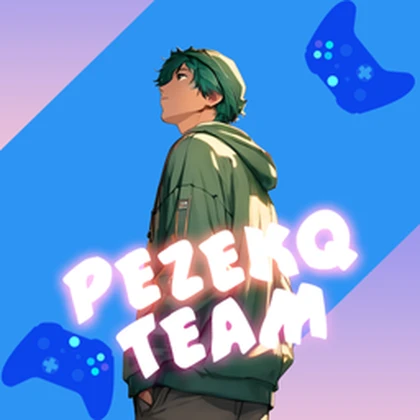 Indonesian Group Roblox group icon