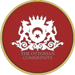 The Ottoman Community