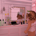 Cherryxblxom